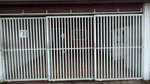 Casa com 2 Quartos à venda, 102m² no Bosque dos Eucaliptos, São José dos Campos