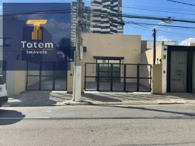 Ponto Comercial para alugar, 180m² no Vila Olímpia, São Paulo