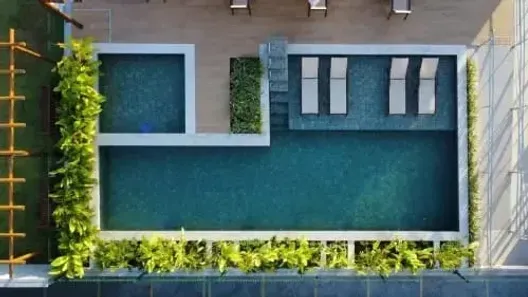 Apartamento com 2 Quartos à venda, 50m² no Jardim São Paulo, Recife