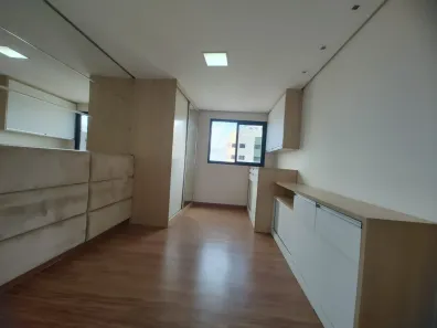 Apartamento com 3 Quartos à venda, 85m² no Nova Parnamirim, Parnamirim