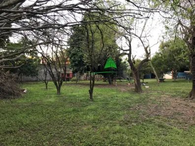 Lote/Terreno à venda, 832m² no Gran Park Residencial, Piracicaba