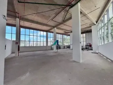 Ponto Comercial para alugar, 500m² no Vila da Serra, Nova Lima