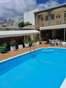 Casa com 3 Quartos à venda, 200m² no Setor Habitacional Contagem, Brasília