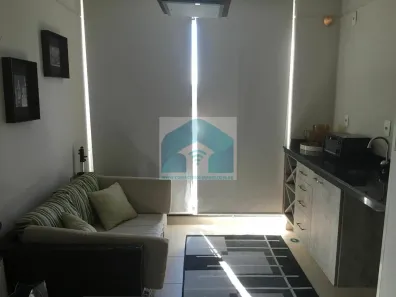 Apartamento com 2 Quartos à venda, 62m² no Vila Congonhas, São Paulo