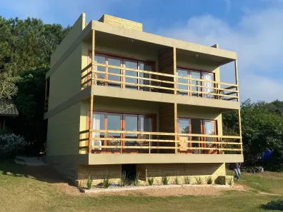 Fazenda/Sítio com 9 Quartos para venda ou aluguel, 2800m² no São João do Rio Vermelho, Florianópolis