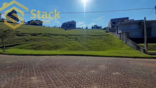 Lote/Terreno à venda, 982m² no Jardim Nossa Senhora das Graças, Itatiba