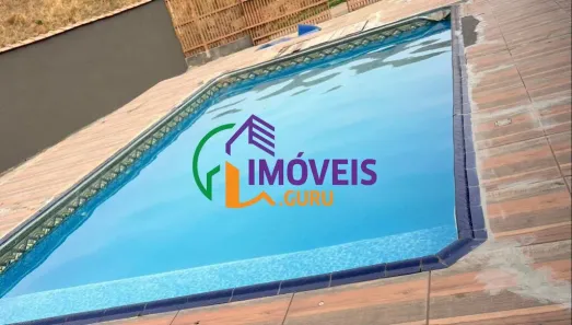 Fazenda/Sítio com 3 Quartos à venda, 140m² no Área Rural de Poços de Caldas, Poços de Caldas