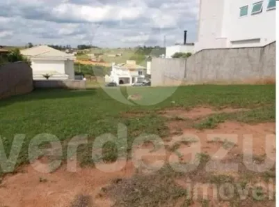 Lote/Terreno à venda, 760m² no Vila Lemos, Campinas