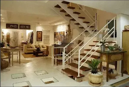 Casa com 3 Quartos à venda, 325m² no Sumaré, São Paulo