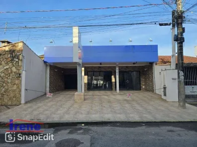 Imóvel Comercial à venda, 120m² no Savoy, Itanhaém