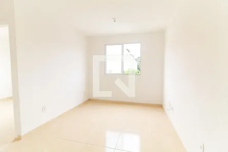 Apartamento com 2 Quartos à venda, 31m² no Vila Silva Teles, São Paulo