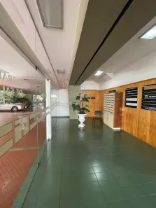 Imóvel Comercial com 1 Quarto à venda, 1191m² no Centro, Londrina