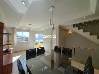 Casa de Condomínio com 3 Quartos à venda, 200m² no Vila Lusitânia, São Bernardo do Campo