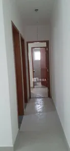 Cobertura com 2 Quartos à venda, 98m² no Vila Assunção, Santo André