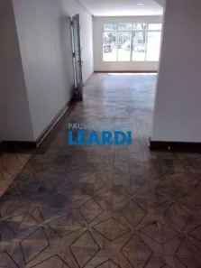 Ponto Comercial para venda ou aluguel, 264m² no Jardim Paulista, São Paulo