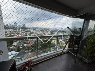 Apartamento com 2 Quartos à venda, 70m² no Melville Empresarial I e II, Barueri
