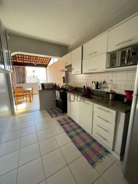 Foto 32
