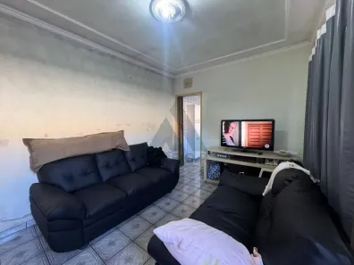 Casa com 3 Quartos à venda, 123m² no Central Parque 4-L, Itapetininga