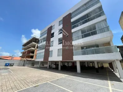Apartamento com 1 Quarto à venda, 90m² no , Salinópolis