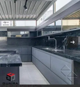 Apartamento com 2 Quartos à venda, 121m² no Indianópolis, São Paulo
