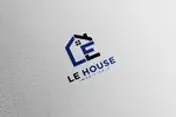 Logo da imobiliária
