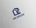 Miniatura da foto de Le House Imoveis Ltda