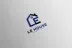 Miniatura da foto de Le House Imoveis Ltda