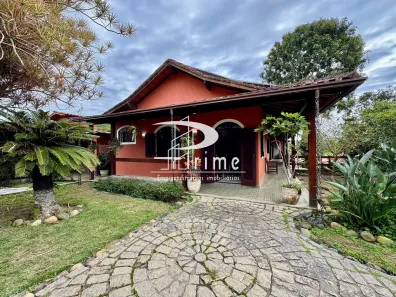 Casa com 3 Quartos à venda, 1800m² no Vila Progresso, Niterói
