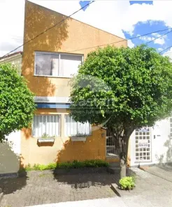 Sobrado com 3 Quartos à venda, 86m² no Mooca, São Paulo