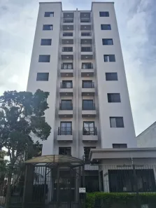 Apartamento com 2 Quartos à venda, 65m² no Sítio do Mandaqui, São Paulo