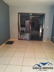 Casa com 3 Quartos à venda, 85m² no Jardim Castelo, Sarandi