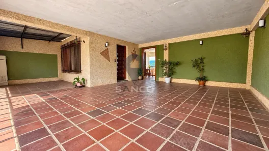 Casa com 3 Quartos à venda, 174m² no Vila São Paulo, Jundiaí