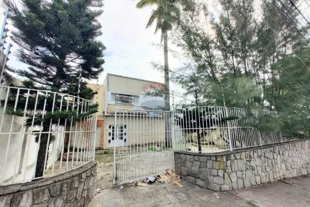 Casa com 11 Quartos à venda, 314m² no Prata, Campina Grande