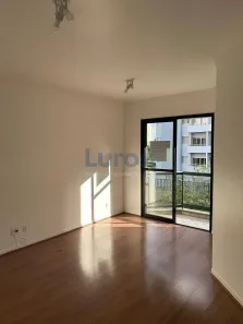 Apartamento com 2 Quartos à venda, 62m² no Vila Rossi Borghi e Siqueira, Campinas