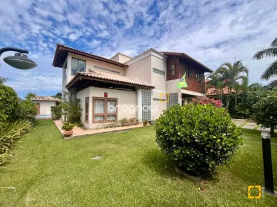 Casa com 3 Quartos à venda, 222m² no Campeche, Florianópolis