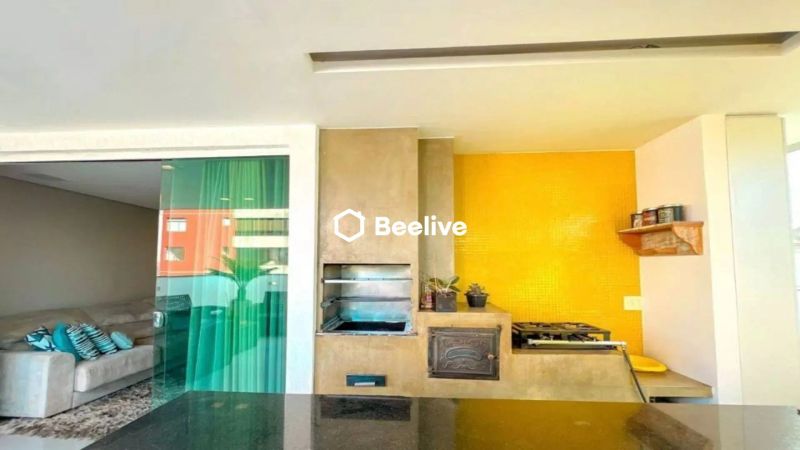 Foto 31