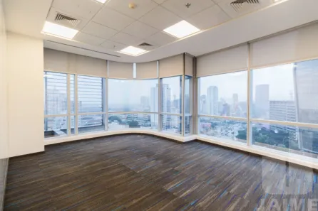 Sala Comercial para alugar, 528m² no Pinheiros, São Paulo