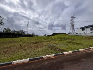 Lote/Terreno à venda, 320m² no Vila Oliveira, Mogi das Cruzes