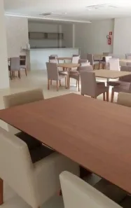 Apartamento com 3 Quartos à venda, 63m² no Cabula, Salvador
