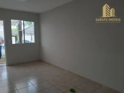 Casa de Condomínio com 3 Quartos para alugar, 106m² no Urbanova VI, São José dos Campos