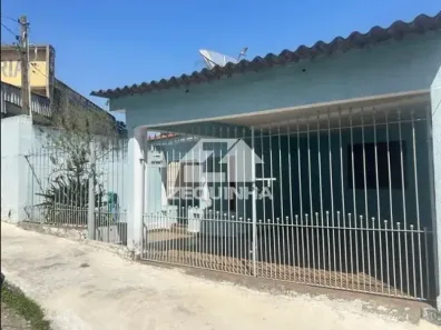 Lote/Terreno com 1 Quarto à venda, 10m² no Vila Yara, Osasco