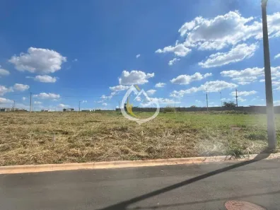 Lote/Terreno à venda, 200m² no São Bento, Paulínia