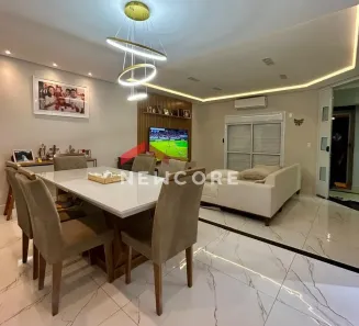 Casa com 3 Quartos à venda, 230m² no Jardim Santa Rita, Indaiatuba