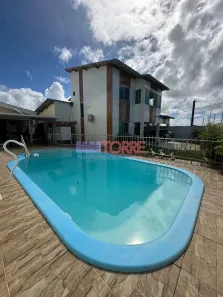 Casa com 6 Quartos à venda, 418m² no Olivença, Ilhéus