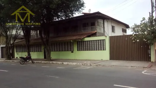 Imóvel Comercial à venda, 1678m² no Divino Espírito Santo, Vila Velha