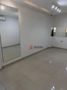 Sala Comercial à venda, 29m² no Centro, Niterói