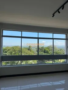 Sala Comercial à venda, 40m² no Centro, São José dos Campos