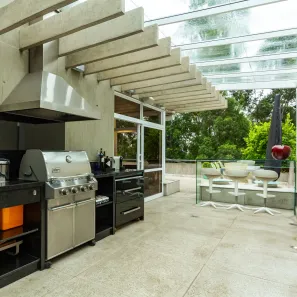 Casa com 4 Quartos à venda, 392m² no Cidade Jardim, São Paulo