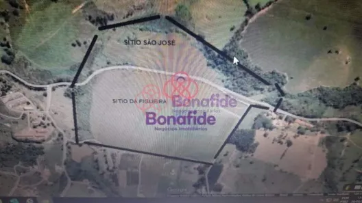 Fazenda/Sítio à venda, 223111m² no Área Rural de Itu, Itu