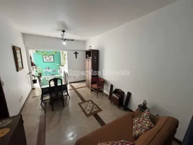 Apartamento com 3 Quartos à venda, 113m² no Vila Isabel, Rio de Janeiro